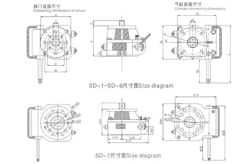 手轮机构连接图.jpg